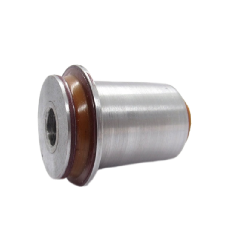 Полиуретановый сайлентблок переднего рычага передний Honda Civic 2015-2021