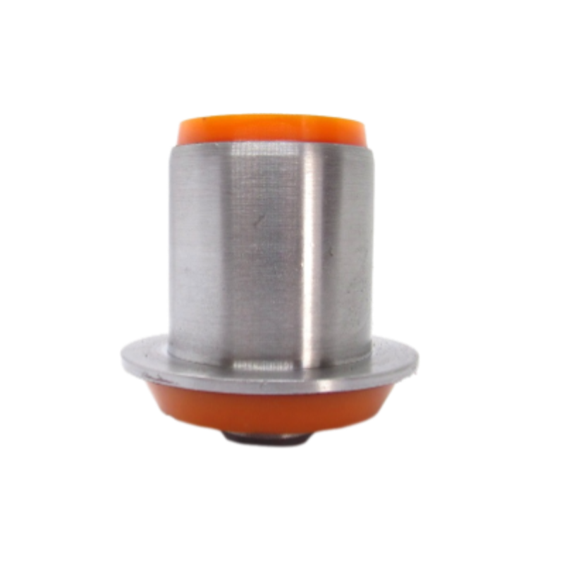 Поліуретановий сайлентблок переднього підрамника задній Renault Scenic 2009-2016