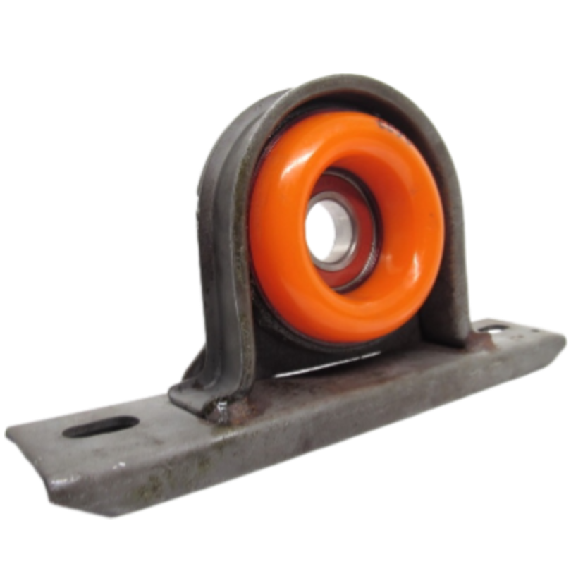 Полиуретановая опора карданного вала Daihatsu Terios 2005- Услуга ПО ЗАМЕНЕ САЙЛЕНТБЛОКА