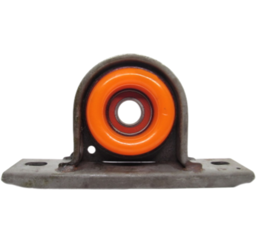 Полиуретановая опора карданного вала Daihatsu Terios 2005- Услуга ПО ЗАМЕНЕ САЙЛЕНТБЛОКА