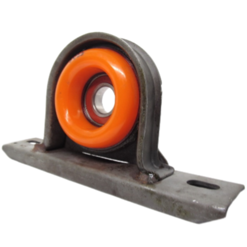 Полиуретановая опора карданного вала Daihatsu Terios 2005- Услуга ПО ЗАМЕНЕ САЙЛЕНТБЛОКА