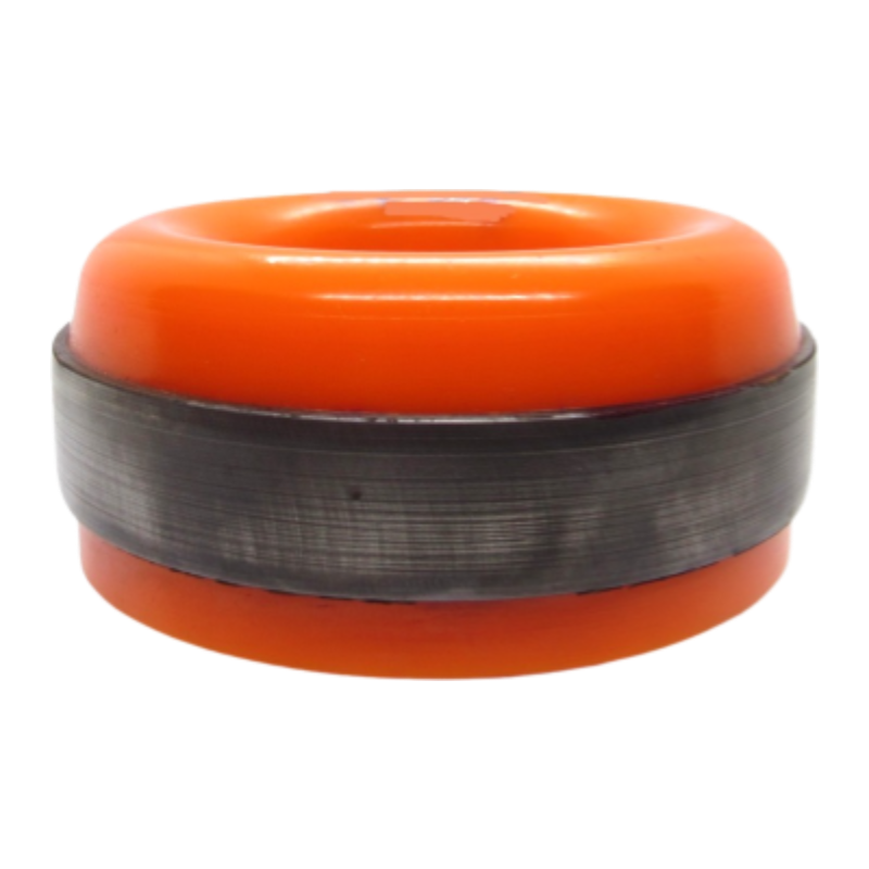 Полиуретановая опора карданного вала Daihatsu Terios 2005- СМЕННЫЙ ВКЛАДЫШ