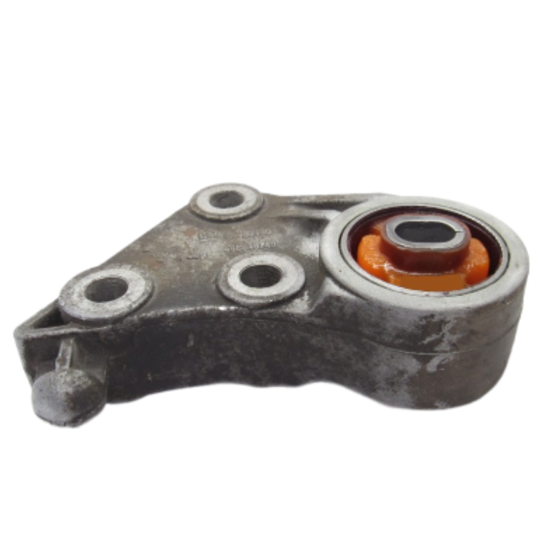 Поліуретанова подушка коробки передач Opel Corsa 2000-2006 Послуга ПО ЗАМІНІ САЙЛЕНТБЛОКА