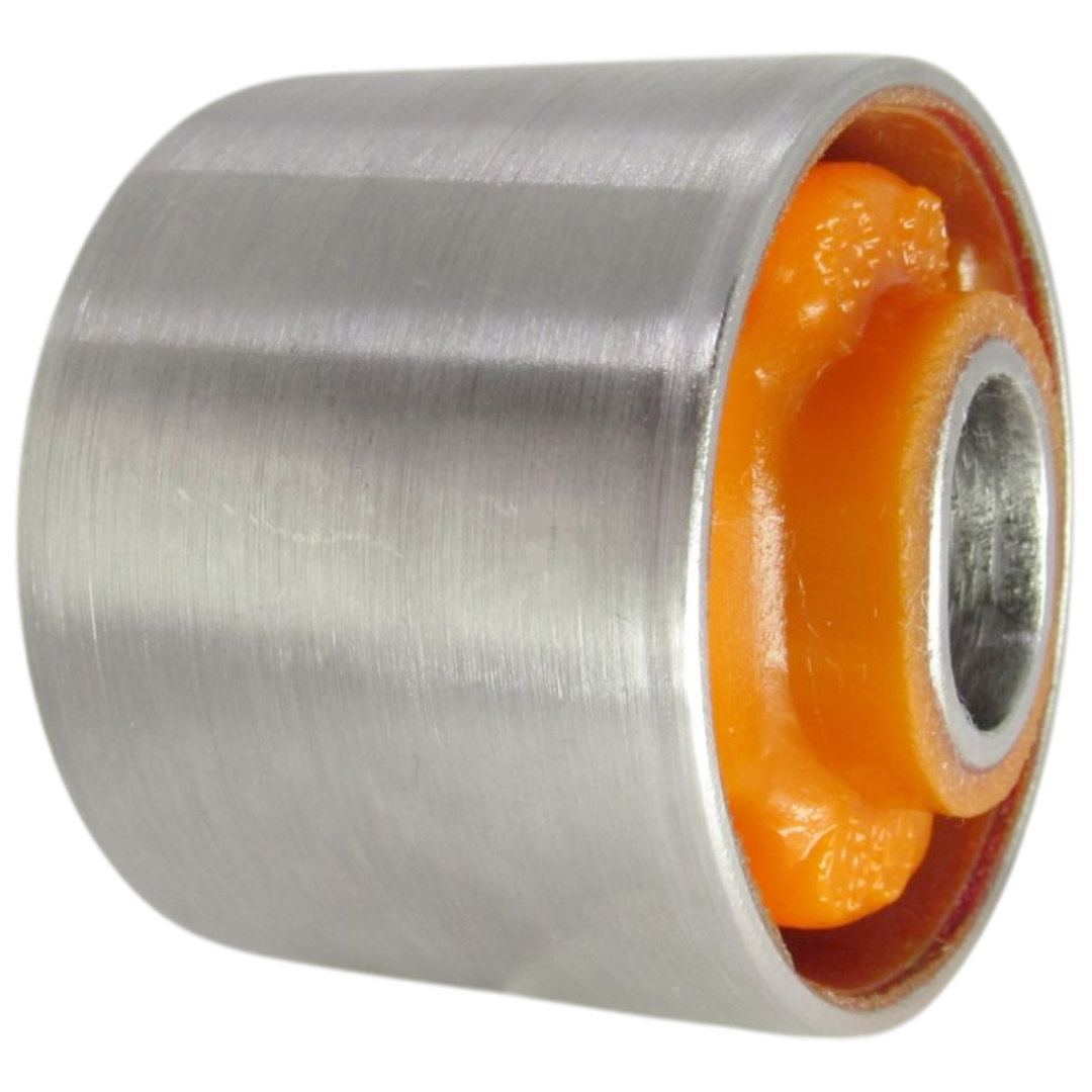 Поліуретанова подушка коробки передач Opel Corsa 2000-2006 ЗМІННИЙ САЙЛЕНТБЛОК