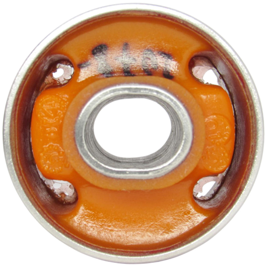 Поліуретанова подушка коробки передач Opel Corsa 2000-2006 ЗМІННИЙ САЙЛЕНТБЛОК