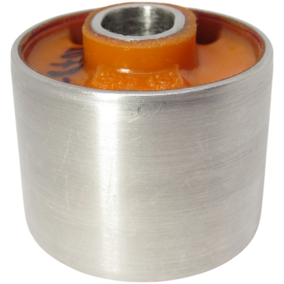 Поліуретанова подушка коробки передач Opel Corsa 2000-2006 ЗМІННИЙ САЙЛЕНТБЛОК