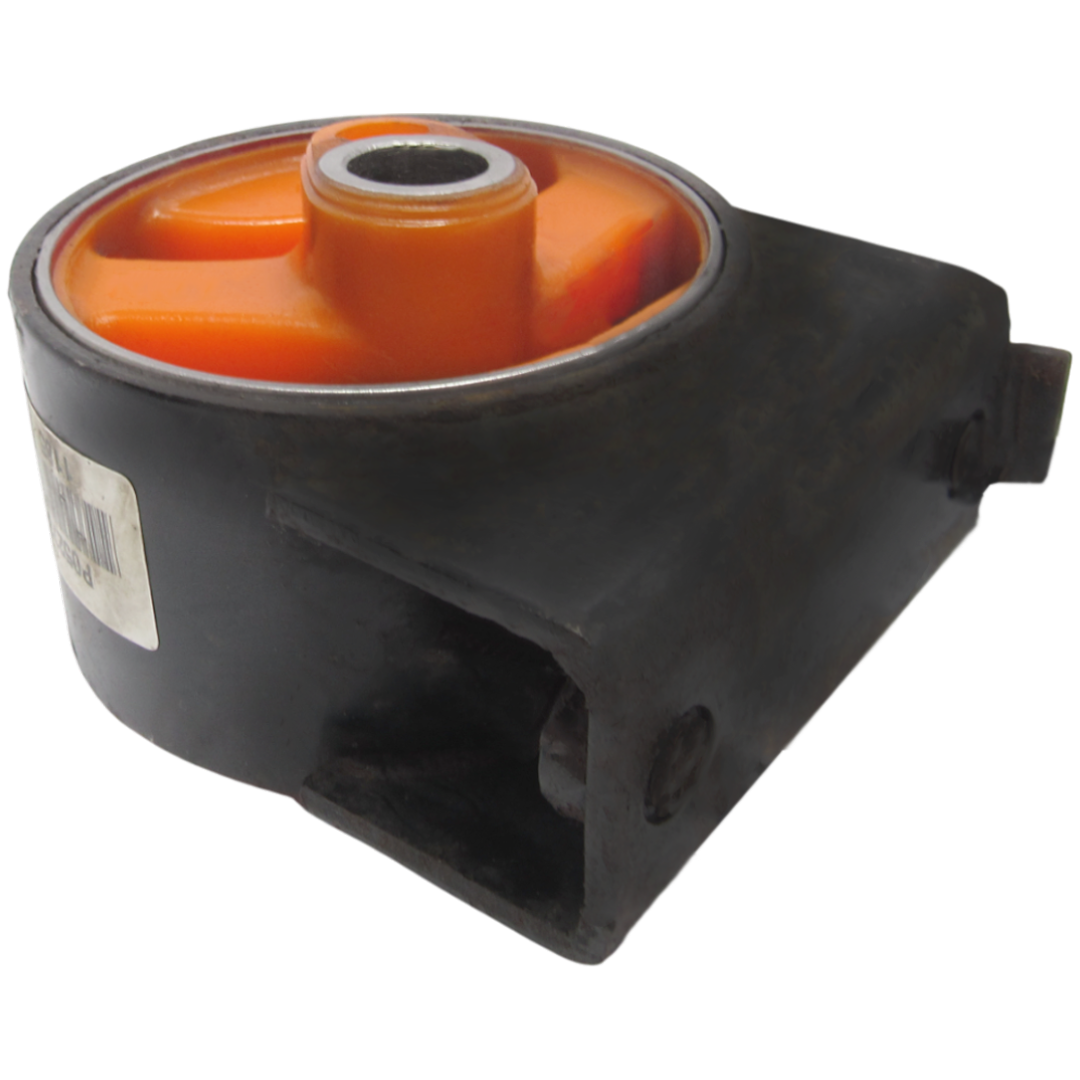 Поліуретанова подушка двигуна передня Dodge Journey 2008- Послуга ПО ЗАМІНІ САЙЛЕНТБЛОКА