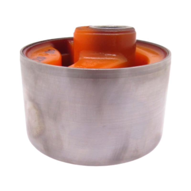 Полиуретановая подушка двигателя передняя Dodge Grand Caravan 2007- СМЕННЫЙ САЙЛЕНТБЛОК