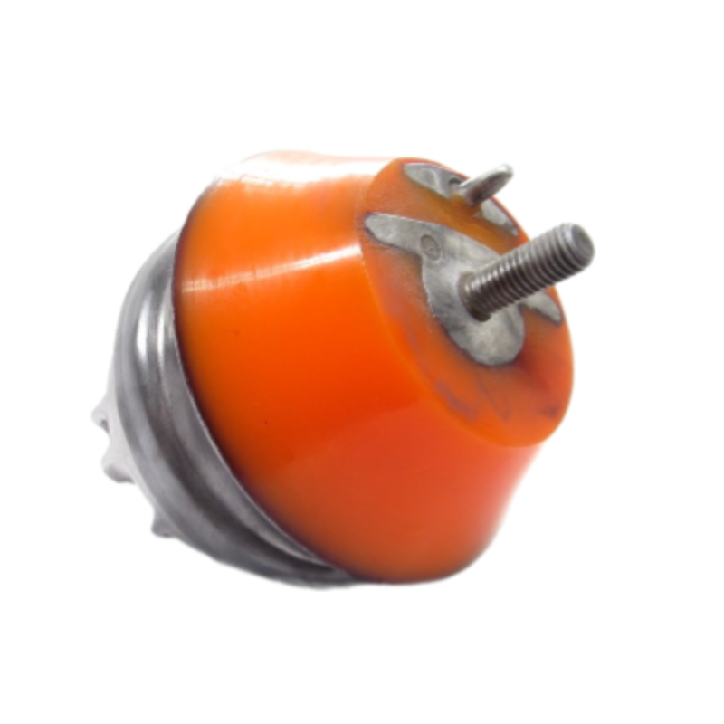 Полиуретановая подушка двигателя левая и правая Jaguar Xf 2008-2015 РЕКОНСТРУКЦИЯ ВАШЕЙ