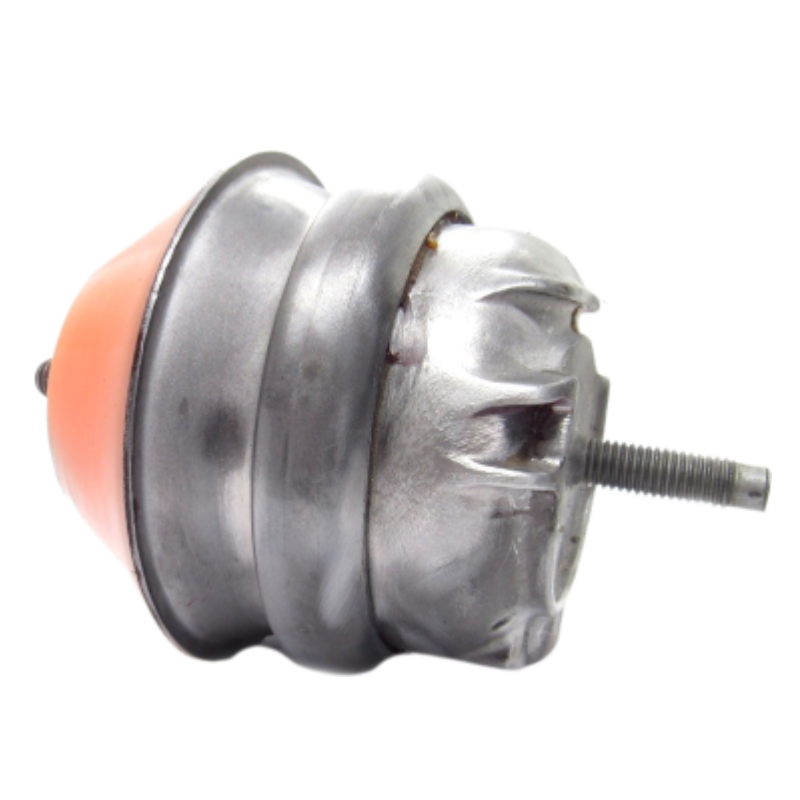 Полиуретановая подушка двигателя левая и правая Jaguar Xf 2008-2015 РЕКОНСТРУКЦИЯ ВАШЕЙ