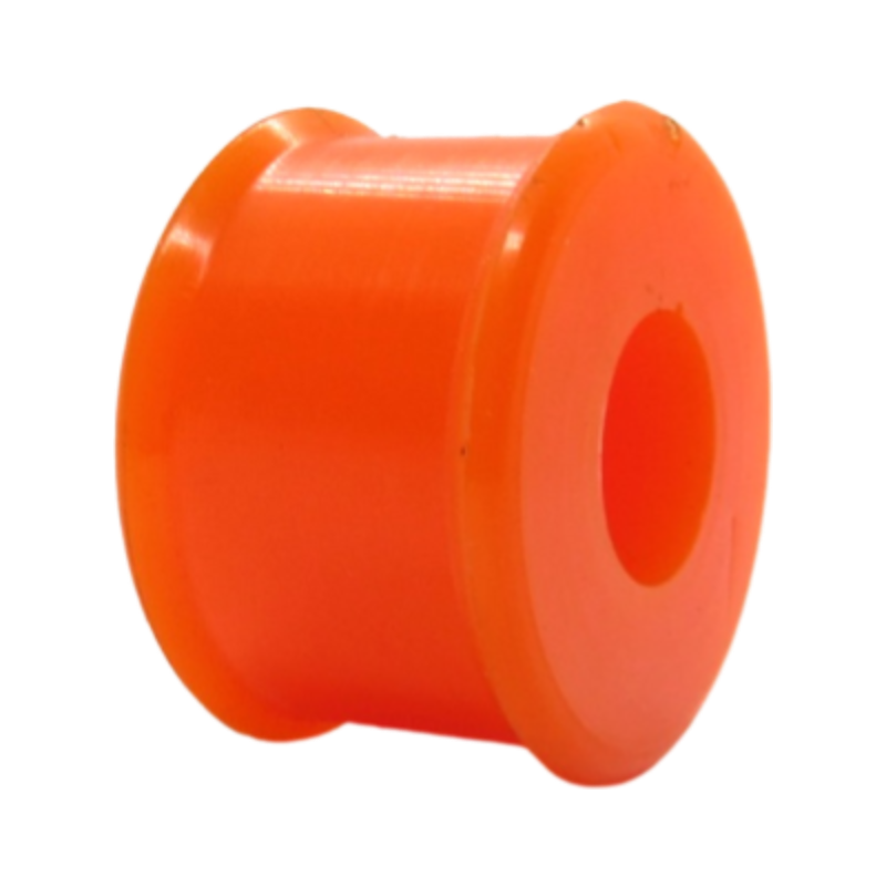 Полиуретановая втулка стойки переднего стабилизатора Volkswagen T2 1967-1979 1.9L-2.4L