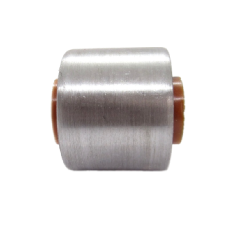 Поліуретановий сайлентблок переднього важеля задній Nissan Almera Tino 2000-2006