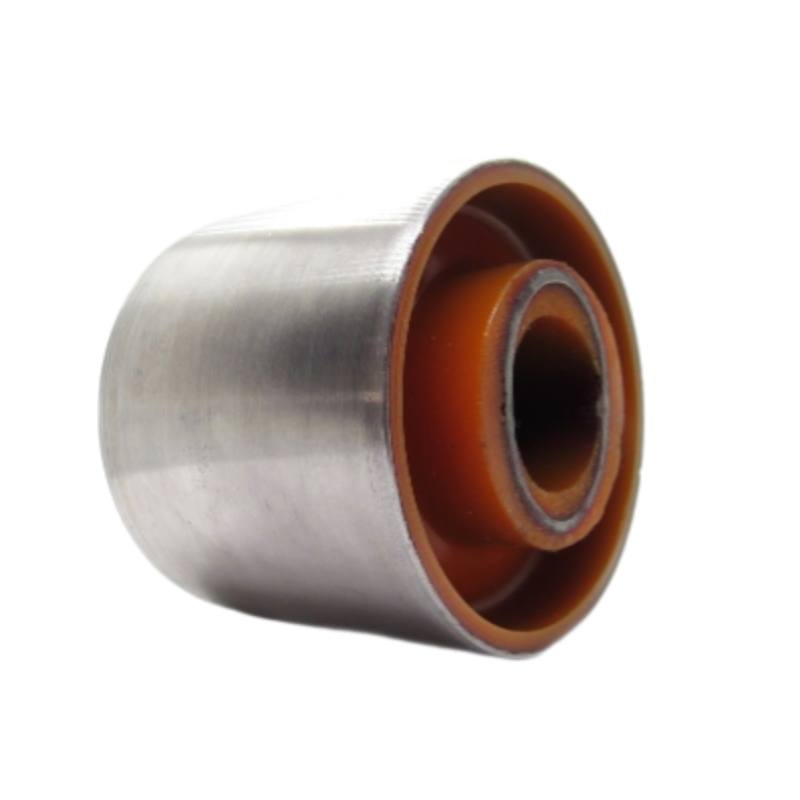 Поліуретановий сайлентблок переднього важеля задній Ford Explorer 2010-