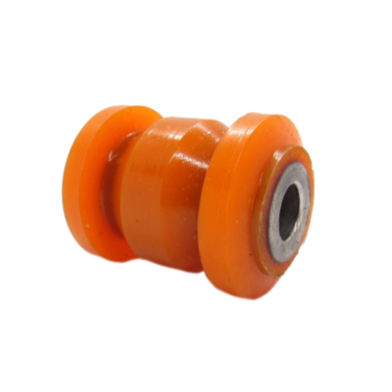 Поліуретановий сайлентблок переднього важеля передній Dodge Stratus 1995-2000