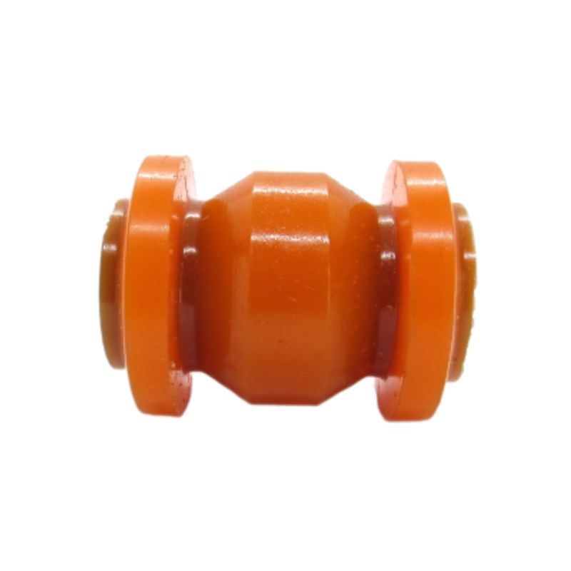 Поліуретановий сайлентблок переднього важеля передній Dodge Stratus 1995-2000