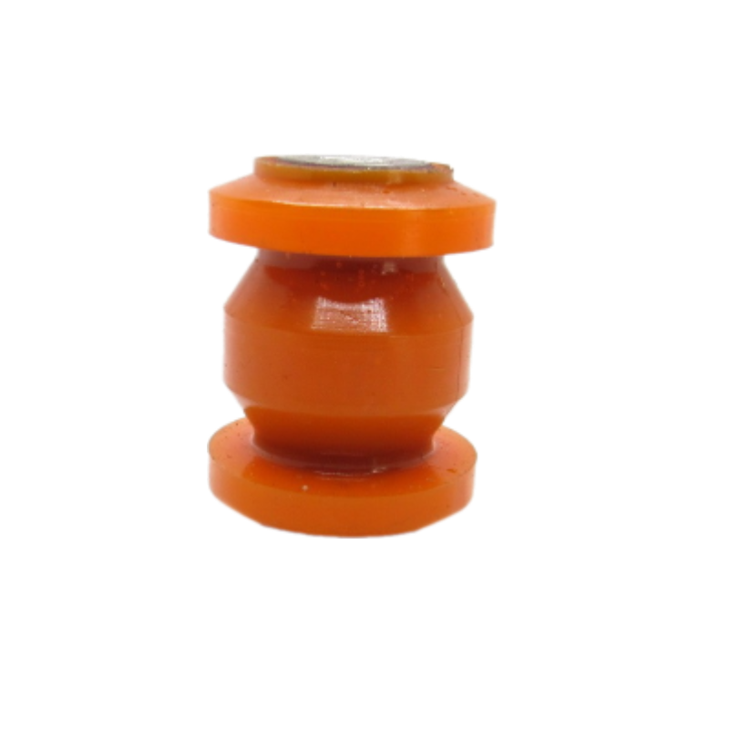 Поліуретановий сайлентблок переднього важеля передній Dodge Stratus 1995-2000