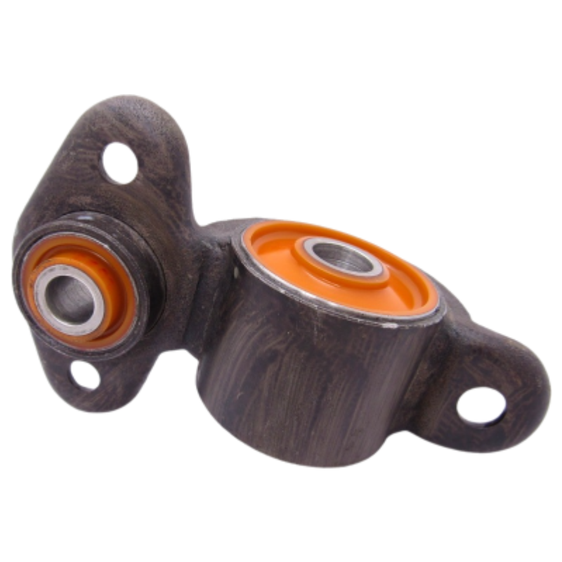 Поліуретановий сайлентблок переднього важеля задній Mitsubishi 3000GT 1997-2001