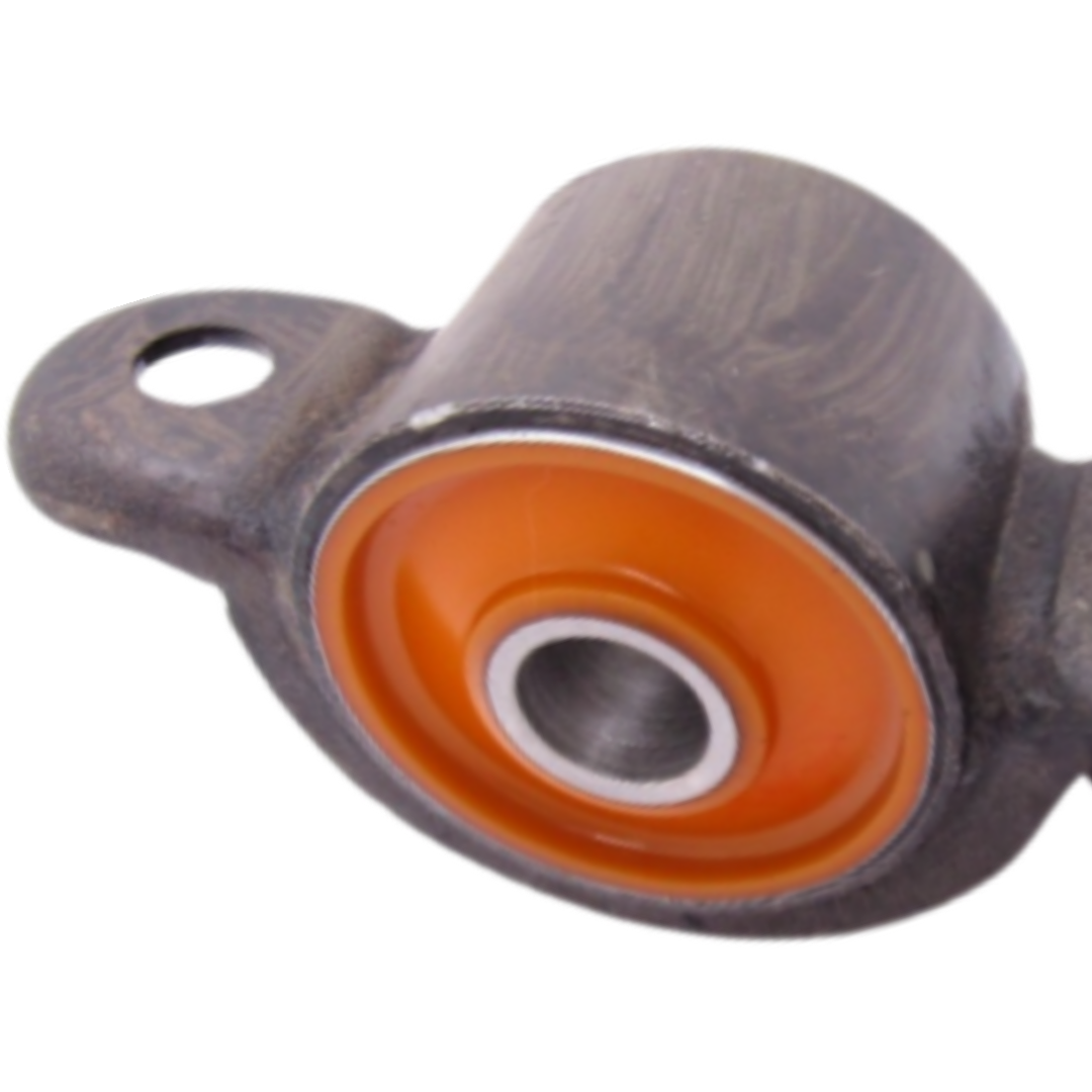 Поліуретановий сайлентблок переднього важеля задній Mitsubishi 3000GT 1997-2001 Послуга ПО ЗАМІНІ великого САЙЛЕНТБЛОКА