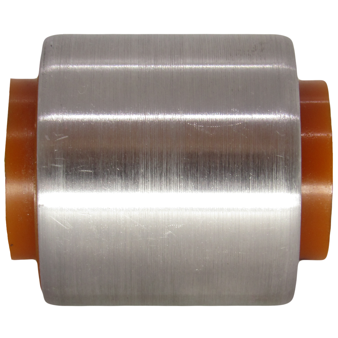 Поліуретановий сайлентблок заднього верхнього поперечного важеля внутрішній Dodge Dart 2013-2021