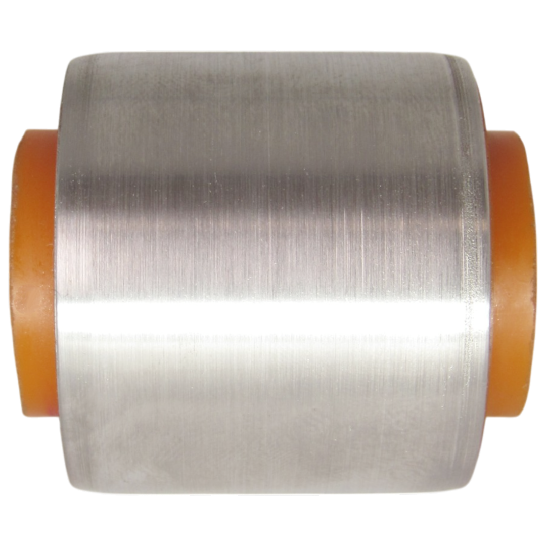 Поліуретановий сайлентблок заднього нижнього поперечного важеля внутрішній Dodge Dart 2013-2021