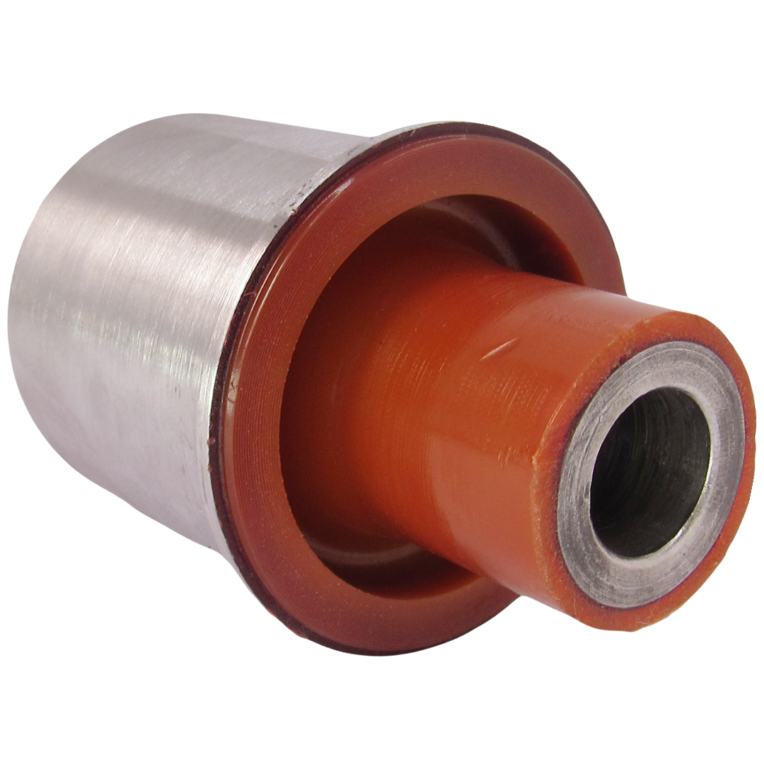 Polyurethane bushing rear lower arm rear inner Toyota Previa 1990-2000