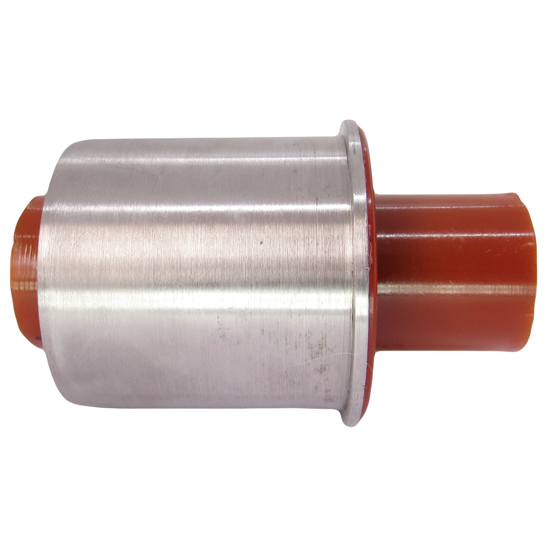 Polyurethane bushing rear lower arm rear inner Toyota Previa 1990-2000