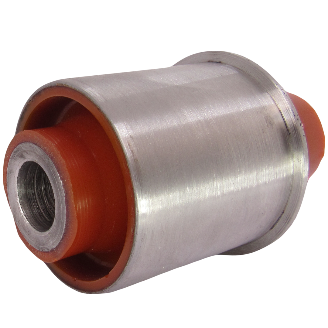 Polyurethane bushing rear lower arm rear inner Toyota Previa 1990-2000