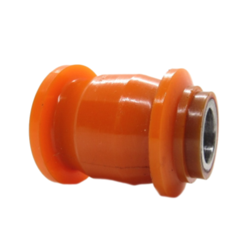 Polyurethane bushing rear lower arm front inner Toyota Previa 1990-2000