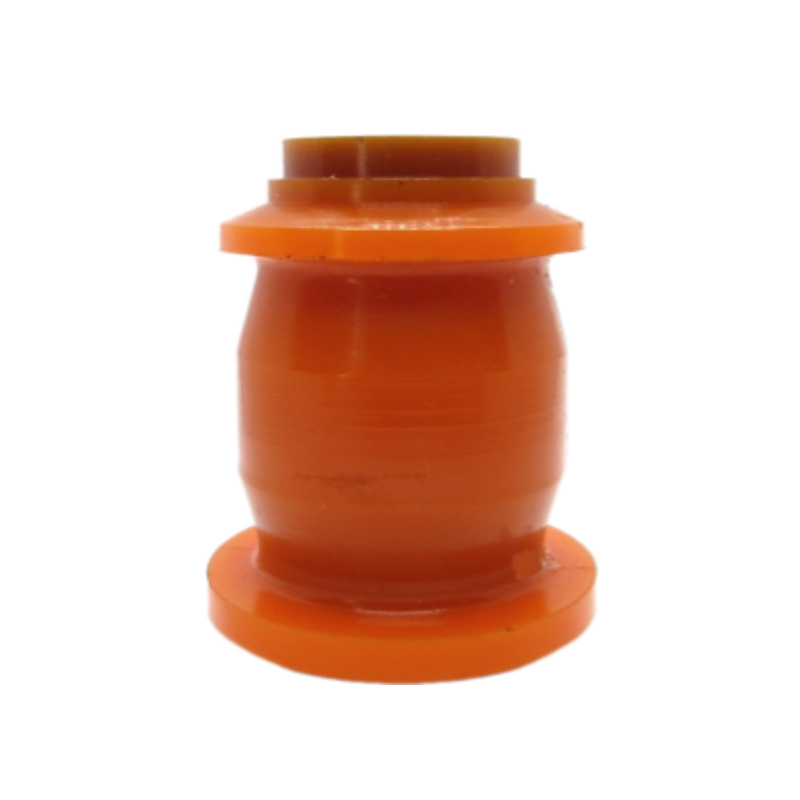 Polyurethane bushing rear lower arm front inner Toyota Previa 1990-2000