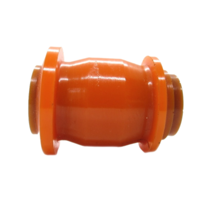 Polyurethane bushing rear lower arm front inner Toyota Previa 1990-2000