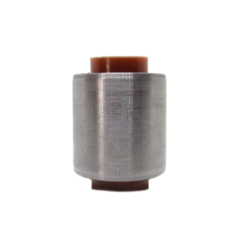 Полиуретановый сайлентблок заднего верхнего рычага Toyota Previa 1990-2000