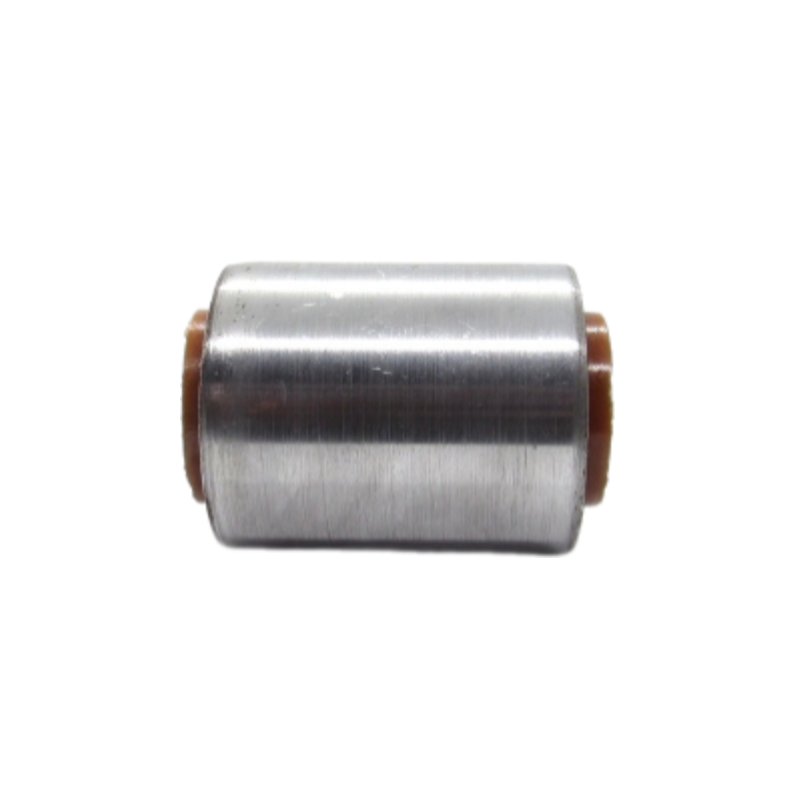 Поліуретановий сайлентблок заднього нижнього поперечного важеля внутрішній Toyota Soarer 1986-1991