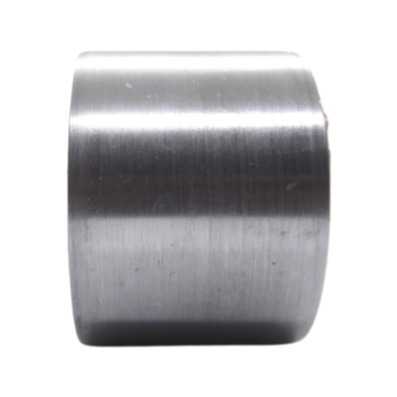 Поліуретановий сайлентблок заднього редуктора Nissan Pathfinder 2005-2014