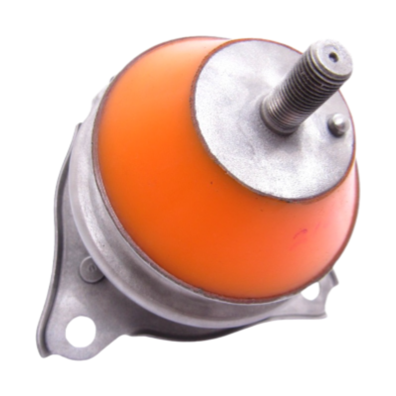 Поліуретанова подушка двигуна ліва Acura Rl 1996-2004 РЕКОНСТРУКЦІЯ ВАШОЇ