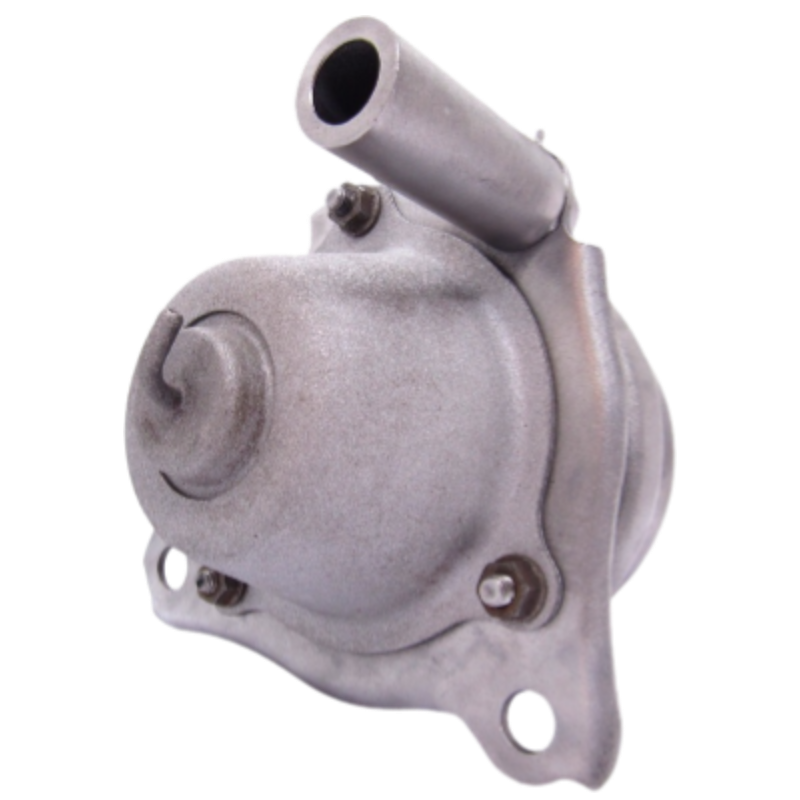 Поліуретанова подушка двигуна ліва Acura Rl 1996-2004 РЕКОНСТРУКЦІЯ ВАШОЇ