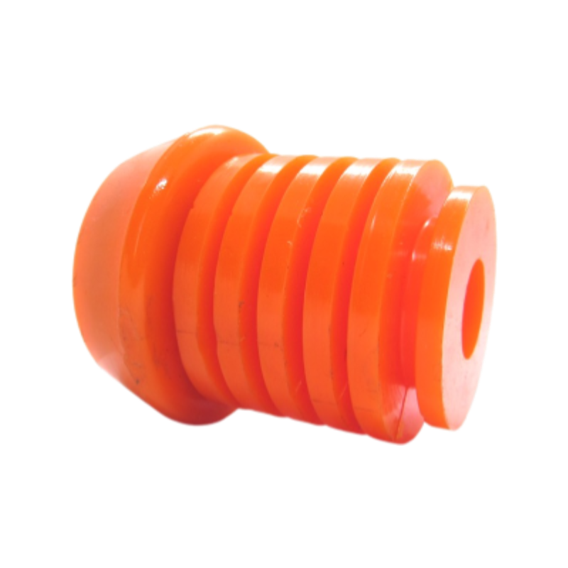 Полиуретановый отбойник переднего амортизатора Volkswagen T3 1979-1992