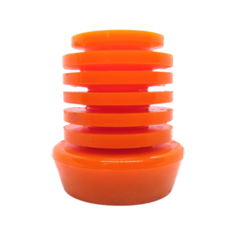 Полиуретановый отбойник переднего амортизатора Volkswagen T3 1979-1992