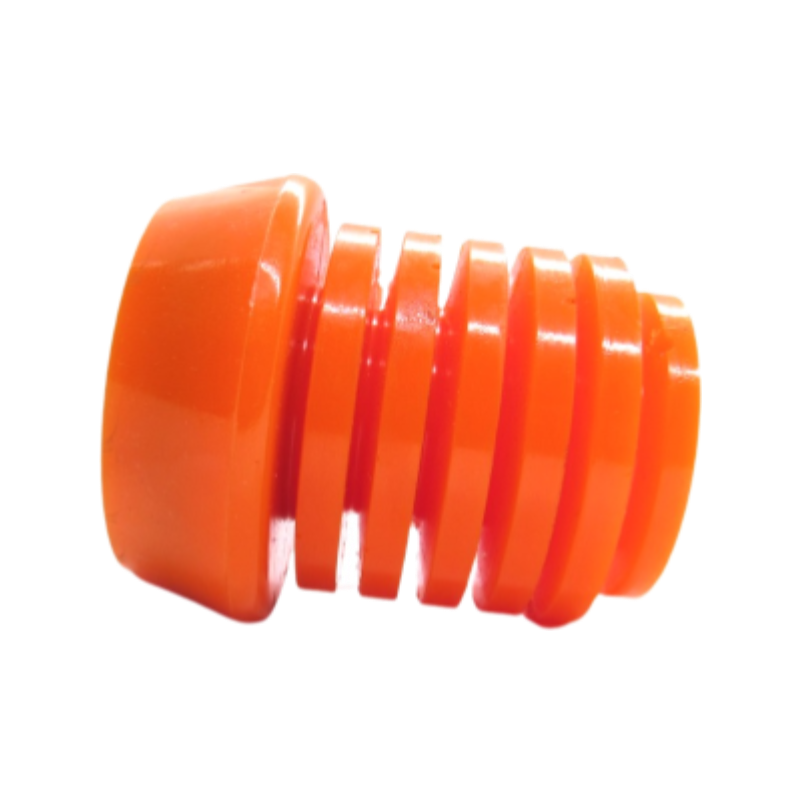 Полиуретановый отбойник переднего амортизатора Volkswagen T3 1979-1992