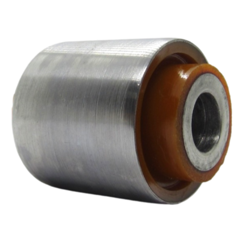 Полиуретановый сайлентблок заднего подпружинного рычага внутренний Jeep Cherokee 2013-2018