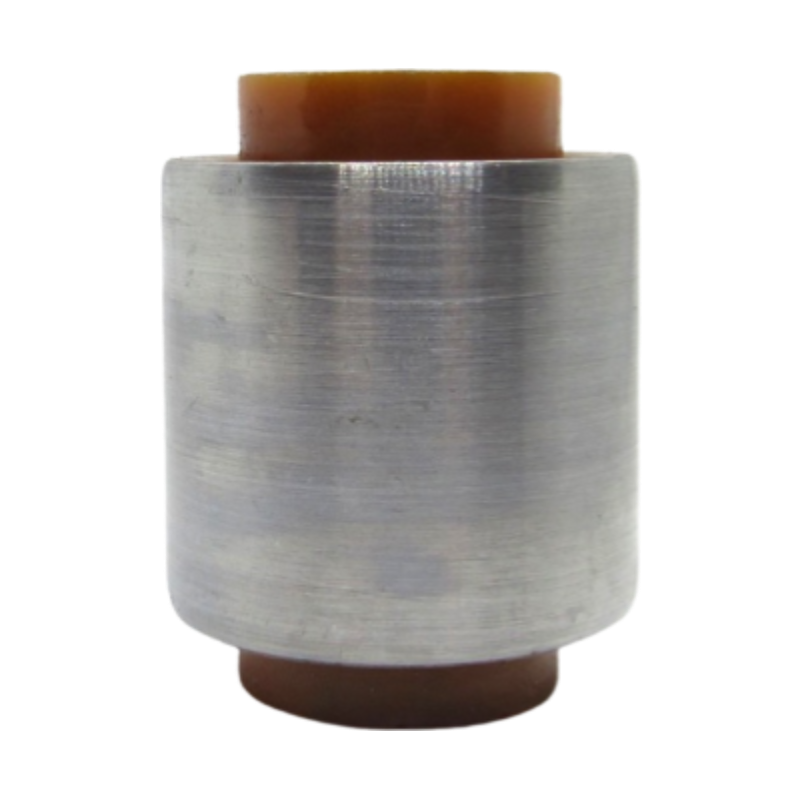 Полиуретановый сайлентблок заднего подпружинного рычага внутренний Jeep Cherokee 2013-2018