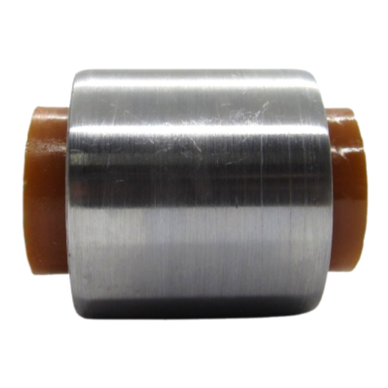 Полиуретановый сайлентблок заднего подпружинного рычага внутренний Jeep Cherokee 2013-2018