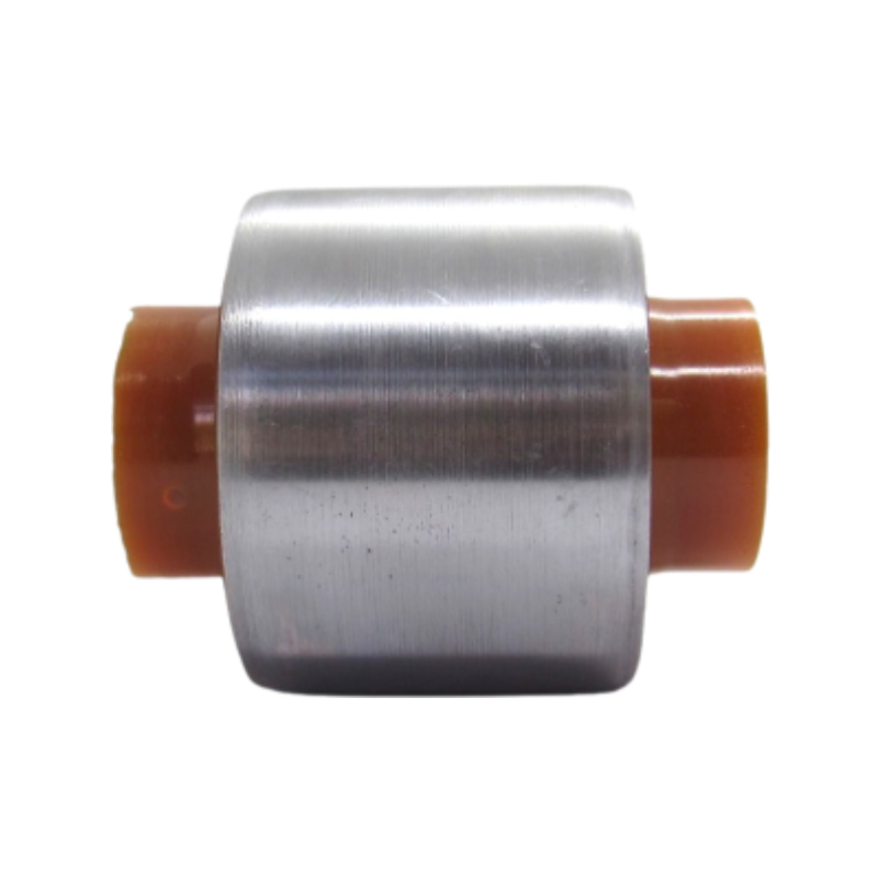 Поліуретановий сайлентблок заднього нижнього поперечного важеля Chrysler 200 2014-2017