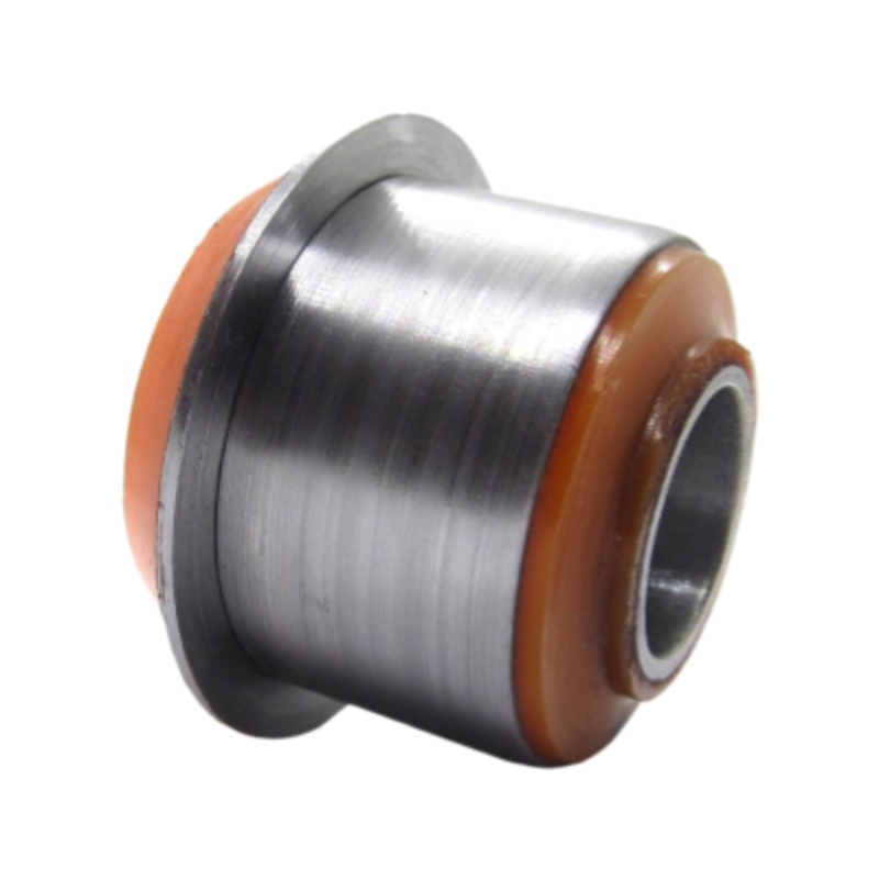 Поліуретановий сайлентблок переднього верхнього важеля передній Hyundai H100 1993-2004