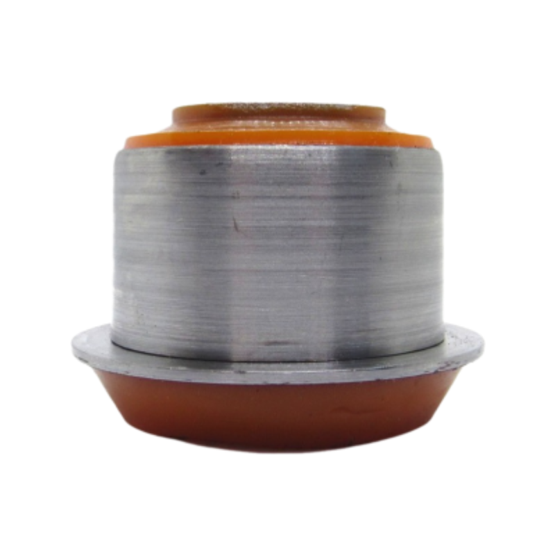 Поліуретановий сайлентблок переднього верхнього важеля передній Hyundai H100 1993-2004