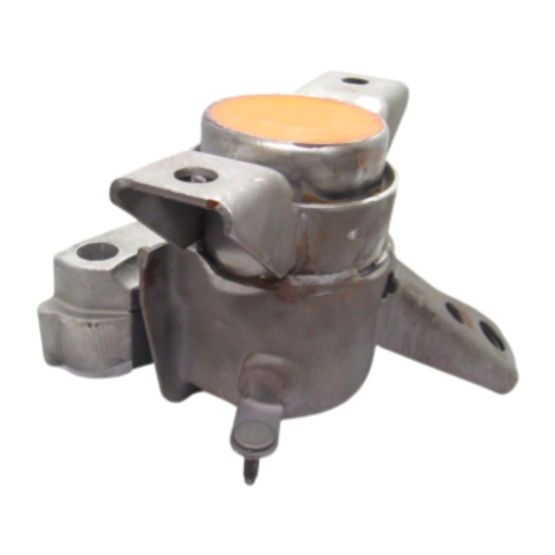 Поліуретанова подушка двигуна права Toyota Vanguard 2007-2013 РЕКОНСТРУКЦІЯ ВАШОЇ