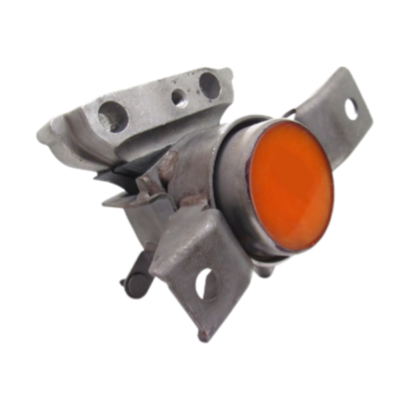 Поліуретанова подушка двигуна права Toyota Vanguard 2007-2013 РЕКОНСТРУКЦІЯ ВАШОЇ