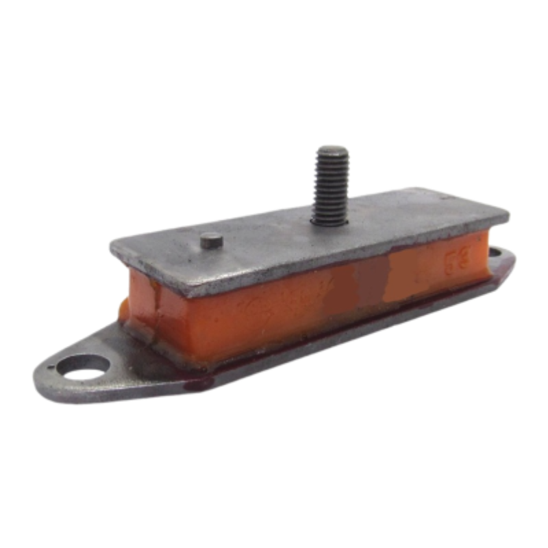 Polyurethane cushion transfer case Suzuki Jimny 1970-1983 RECONSTRUCTION OF YOUR