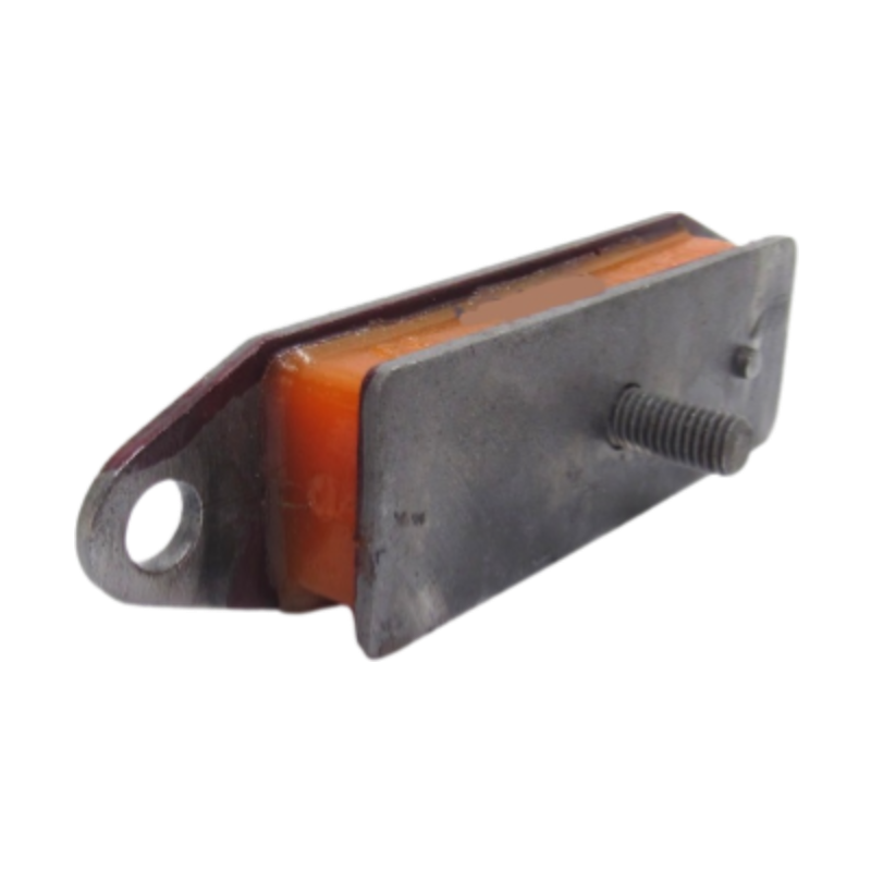 Polyurethane cushion transfer case Suzuki Jimny 1970-1983 RECONSTRUCTION OF YOUR