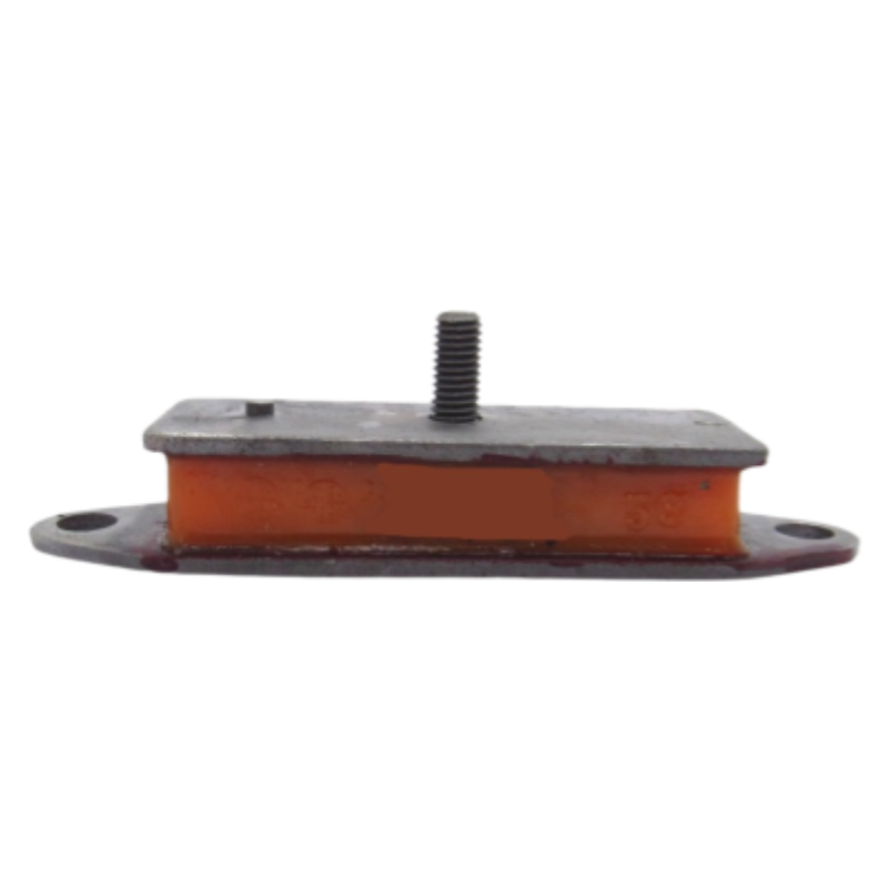 Polyurethane cushion transfer case Suzuki Jimny 1970-1983 RECONSTRUCTION OF YOUR