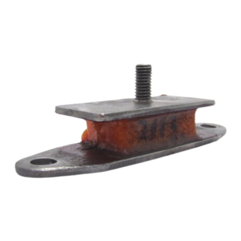 Поліуретанова подушка двигуна задня Suzuki Jimny 1970-1983 РЕКОНСТРУКЦІЯ ВАШОЇ